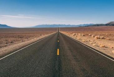 合浦混凝土外加剂的性能作用