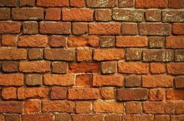 合浦混凝土外加剂质量检验