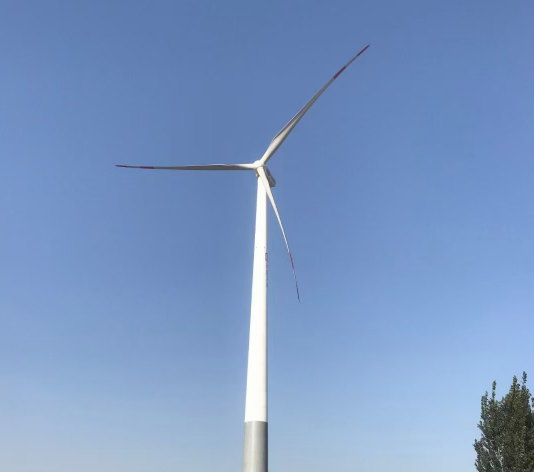 合浦风电基础二次灌浆料的强度要求和用量计算 风电灌浆料施工注意事项