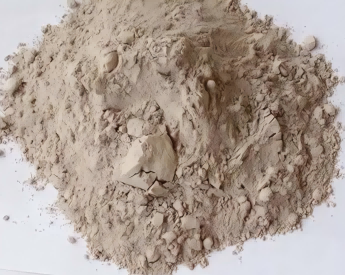 合浦引气剂特点 引气剂在混凝土中的应用 引气剂使用注意事项