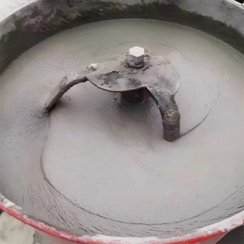 合浦灌浆料常见问题与解决方法