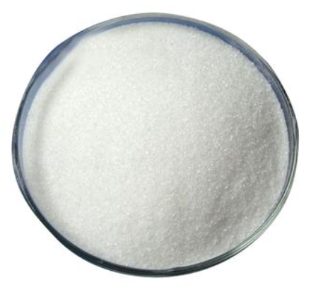 合浦混凝土原材料之外加剂 缓凝剂种类及作用