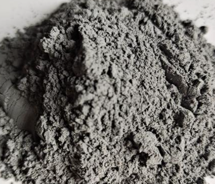 合浦硅灰和粉煤灰的区别用途