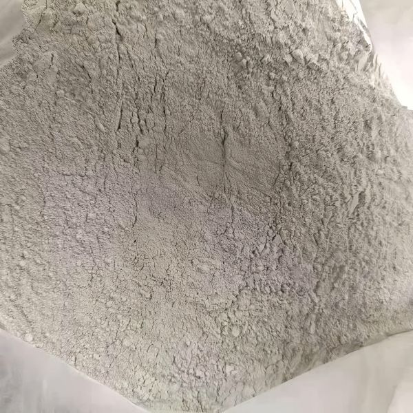 合浦粉体速凝剂