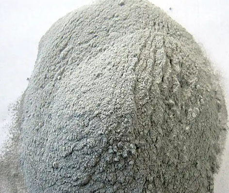 合浦超细水泥注浆工艺