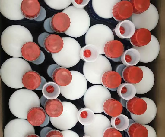 合浦注射式植筋胶与桶装植筋胶的区别及操作方式