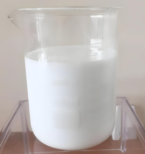 合浦混凝土养护剂的类型跟作用及操作流程